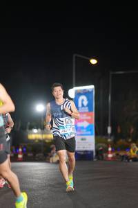 BIB: 
                            <button type="button" onclick="openModal(23126497)" class="btn btn-primary btn-sm float-right btn-popup" data-toggle="modal" data-target=".modal-high-quality">
                        <i class="fas fa-shopping-cart"></i> Add to Cart
                    </button>
                                            <button type="button" onclick="isThisMe(23126497, true)" class="btn btn-success btn-sm float-right btn-popup btn-isme hidden" data-toggle="tooltip" data-placement="bottom" title="นี่คือรูปของคุณใช่ไหม คลิกที่นี่เพื่อเอาเข้าอัลบั้ม">
                        <i class="fas fa-plus"></i> Add to album
                    </button>
                    <button type="button" onclick="isThisMe(23126497, false)" class="btn btn-warning btn-sm float-right btn-popup btn-isnotme hidden">
                        <i class="fas fa-ban"></i> Remove from album
                    </button>